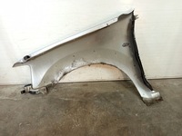 фото thumb №7, Крыло правые перед переднее ford ranger 06-09