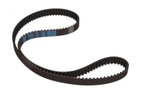 фото thumb №1, 94923 ремінь розподільного валу ford 1,4tdci dayco