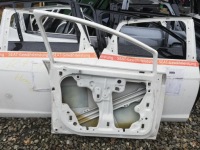 фото thumb №2, Дверь перед seat leon ii