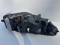 Купить Jaguar e-pace x540 рестайлинг  full led фара перед левая, фото thumb