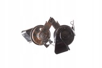 фото thumb №1, Клаксон mercedes slk w171 r171 06r комплект