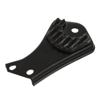 фото thumb №1, Febi bilstein 47674 відбійник гумовий, корпус osi