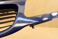 фото thumb №8, Решітка радіатора opel astra i f 1998r 90452416
