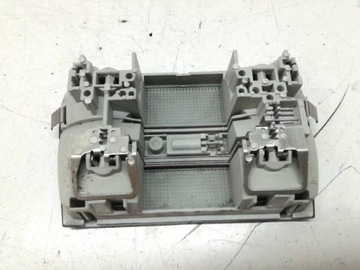 ФАРА ФАРА 273893313 Volkswagen Bora I
