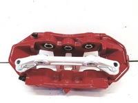 фото thumb №5, Bmw m2 новий оригінальний корпус супорт гальма лівий 34118745793 оригінальний