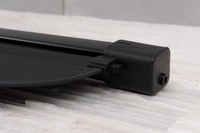 фото thumb №10, Renault kadjar 2015-2022 czarna шторка багажника 799220478r