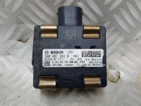 фото thumb №1, Радар distronic камера seat leon iii 5q0907561n 2012-