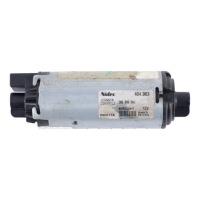 Купить Land rover discovery 3 l319 моторчик регулировки сиденье перед левый 404963, фото thumb