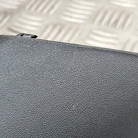 фото thumb №6, Kia ev6 2023 защита задняя туннель среднего