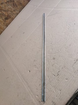 фото thumb №7, C4 grand picasso i планка накладка левый зад