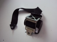 фото thumb №1, Pas безопасности левый задняя peugeot 508 i 10-18