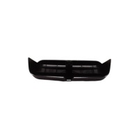 Съёмный бампер с фаркопом holowniczym volvo v70 mk3 оригинальный 30756384 в Украине, фото thumb