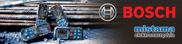 ЛАЗЕРНЫЙ ДАЛЬНОМЕР GLM 50-27 CG BOSCH Bluetooth