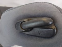 фото thumb №7, Сидіння лівий водія правий пасажира заднє сидіння задня honda jazz 2 ii gd,ge3,ge2