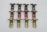 фото thumb №1, 2010+ camaro петля двері лівий правий верхній нижній