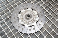 фото thumb №7, Комплект сцепления ford mondeo v хэтчбек ds7q7550aa 2.0l дизель 110kw 2016