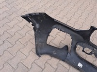 фото thumb №8, Бампер передний перед bmw x3 g01 m-pakiet org