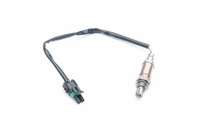 фото thumb №3, Skv датчик лямбда-зонд renault 09skv529