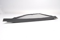 фото thumb №8, Volvo xc60 ii скло кузовна правий задня задня права