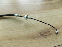 фото thumb №9, Renault megane ii 2 cabrio cc lift трос крыша крышки механизма левая правая