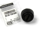фото thumb №1, Отбойник ограничитель дверь renault nissan новый оригинал 8200756598