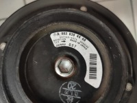 фото thumb №11, Mercedes gla w156 2.2cdi компрессор кондиционера 447280-7423 denso