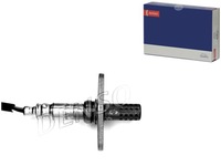 фото thumb №1, Датчик лямбда-зонд [denso]