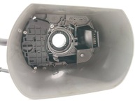 фото thumb №5, Mercedes w203 переключатель лента датчик kąta поворота a2035401145