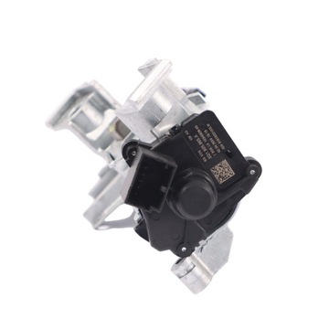 фото thumb №10, Audi q2 ga 35 tfsi 1.5 dxdb комп'ютер двигуна 05e907309cb замок запалювання ключ