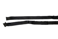 фото thumb №10, Bmw e88 ремень napinający складного крыша левая правая набор 7190707 7190708