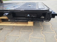 фото thumb №5, Ford kuga mk3 акумулятор 2.5 гібрид lx68-10b759-gh