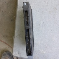 фото thumb №4, Модуль комфорта bmw e87 e90 e91 9227184 01