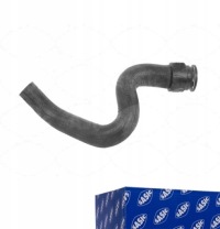 фото thumb №1, Шланг обігрівача sasic do peugeot 308 i 2.0