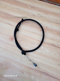 фото thumb №6, Jeep grand cherokee wk 5.7 трос газу