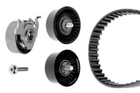 фото thumb №2, Bosch комплект - набір ремінь розподільного валу 93185845 931