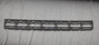 фото thumb №1, Решётка радиатора бампера передний нижняя оригинальный номер fiat ducato