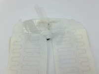 фото thumb №7, Opel astra l 2023 перед сторона правая сиденья, сиденье