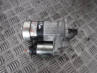 фото thumb №3, Стартер renault megane ii 1.5 dci lift