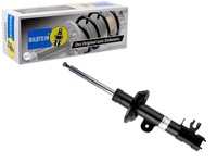 фото thumb №1, Амортизатор перед правий jeep renegade 1.0-1.6d 07.14- bilstein