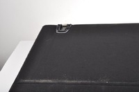 фото thumb №11, Bmw ix3 g08 підлога обшивка багажника 7445822 21r