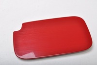 фото thumb №1, Peugeot partner ii lift крышка заливной топлива 9680449680