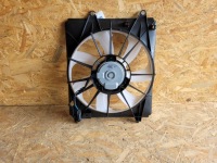 фото thumb №1, Honda jazz v 5 вентилятор радиатора корпус оригинал fv