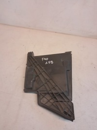 Купить Накладка корпус аккумулятор bmw 1 f40 7473113, фото thumb