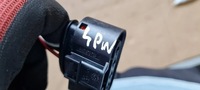 фото thumb №9, Q7 4m ii роз'єм з'єднувач штекер vw audi 4m0973724 a4 b9 8w a5