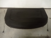 Купити Mazda 3 bm хетчбек полиця задня super стан 13-17, фото thumb