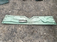 фото thumb №4, Mercedes 960 actros mp4 капот перед 9607500409 оригинал