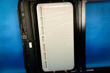 фото thumb №11, Люк крыша audi a5 s5 spb 8t8 8t8877041e tb9