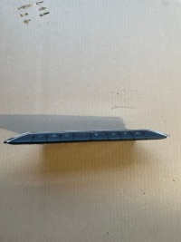 фото thumb №1, Skoda octavia iv панель переключатель 5e3925200g