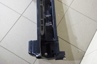 фото thumb №11, Vw crafter 17-r. лівий блок двигуна задня кутик 7c0