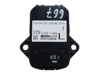 фото thumb №1, Модуль лампи 37100-11668 mazda 6 iii 2012-